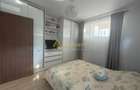 Metalurgiei Apartament 2 Camere 54 MP+Parcare - 13