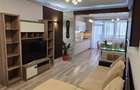 Inchiriem Apartament 3 Camere, Modern, 85 Mp, Tractorul - Isaran - 9