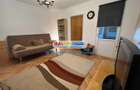 Apartament 3 camere, decomandat I Nicolae Grigorescu - 3