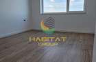 3 camere - imobil NOU - finalizat - 13