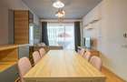 Apartament 2 camere, parcare subterană | Cosmopolit Magnolia, Răcădău - 7