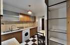 Apartament cu 2 camere si parcare zona Faget Garii - 11