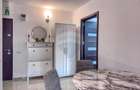 Apartament 2 camere | 54 mp | Aviatiei | Complet Mobilat - 10