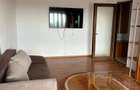 CENTRAL  PLAJA MODERN 2 CAMERE DECOMANDAT CENTRALA GAZ 129 000 EURO - 2