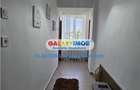 Inchiriere garsoniera spatiu de birou Targoviste Micro 11 - 11