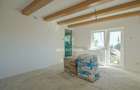 Casa 80 mp cu potential, curte proprie 446 mp renovatala interior - 11