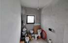 DUPLEX MODERN - ZONA  LINISTITA - FINISAJE LA CERERE - 8