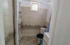 Apartament 2 camere | Marasesti | 40 mp | 2c-7828 - 9