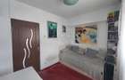 4 camere, 8/10, anvelopat, 88mp, bloc 1979-Pacii - 7