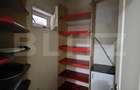 Casă la munte în Scărișoara – 286 mp, teren 2.699 mp - 8