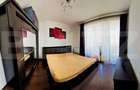 Apartament cu 3 camere, 2 băi, deosebit în Avantgarden Bartolomeu - 2