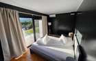 Glamping Flandra | Swimming pool | Pump track | Transfagaran | - 13