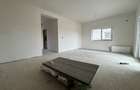 Duplex 4 camere, 115 mp utili, P+Etaj, 269mp teren - zona  ESO Giroc - 3