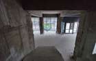 Spatiu comercial Bd. Unirii vis-a-vis Zepter - 13