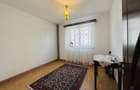 Apartament 2 camere | Decomandat | 40 mpu | Mehedinti Manastur - 4