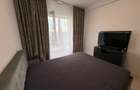 Apartament 2 camere | 55 mp | Centrală proprie | AC | EnVogue Residence | - 3