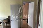 Apartament 3 Camere | Balcon Inchis | Garaj | Manastur/Bucium - PETFRIENDLY - 2