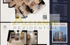 2 camere PREMIUM | Tineretului | Metrou - 7