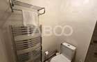 Apartament 2 camere de vanzare 2 pivnite garaj Centrul Istoric Sibiu