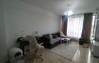 Exclusive Residence Copou - apartament 2 camere  163193 - 3