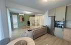 Apartament modern cu 3 camere  3 bai si 2 parcari in Balanta Residence - 11