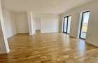 Vand Apartament 2 camere cu terasa in imobil nou Pipera - 1