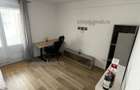 Apartament 2 camere Bv. Basarabia - 3