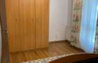 Apartament 2 camere -zona Astra - 4