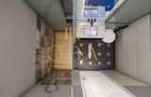Apartament 2 camere Constanta - O.B.A LUXURY PLUS - Predare 2026 - 7