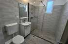 Apartament 2 camere decomandat parcare zona Turnisor