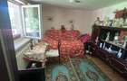 Casa Barnova Pietrarie 1300mp teren si lac privat - 3