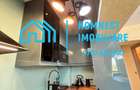 Apartament 3 camere | Aviatiei | Belvedere - 31