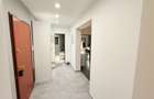 Apartament 2 camere Moara de Vant