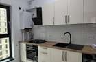 Plaza Residence - Auchan - 1