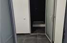 Spatiu Industrial - 1800 mp - Productie - Depozitare - 9