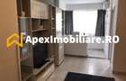 Garsoniera de inchiriat Dristor București | ApexImobiliare.ro - 3