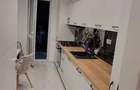 Apartament 2 camere Aparatorii Patriei | Loc de parcare - 3