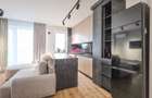 Pet Friendly | Duplex | 13 Septembrie | Sebastian | Vulcan-Progresului - 5