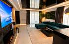 Penthouse Tomis Plus | Vedere mare și lac | Parcare subterana si supraterana - 10