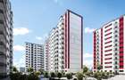 REA1029424 Apartament superb 2 camere I Regie Residence I Inchiriere - 2