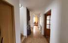 Casa individuala cu 7 camere,si teren de 550 mp,Dudestii Noi - 5