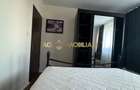 2 Camere de inchiriat | Eroii Revolutiei | Metrou | Mobilat | Utilat - 3