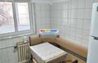 INCHIRIEZ APARTAMENT 3 CAMERE PIATA RAHOVA - 6