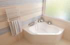 Vand duplex in Timisoara, zona Decathlon  - 15