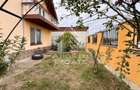 Casa individuala, 5 camere, teren 762mp, zona Friedorf in Timisoara - 6