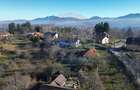 Casă / Vilă cu 7 camere   în zona Bran-Tohanita, Brasov - 32