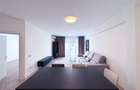 Apartament de inchiriat 4 camere Herastrau Soseaua Nordului - 7