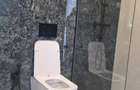 8.12 RESIDENCE: 3 camere complex rezidential NOU Floreasca COMISION 0 - 9