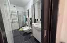 Mioritei LiDL, Apartament 2 cam Decomandat, etaj 1, 2 balcoane, mobilat &RENOVAT - 7