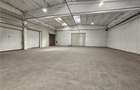 Spatiu Industrial - 1500 mp - Productie - Depozitare - Distributie - 5
